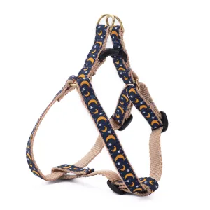 Teacup Harness | Stella Luna