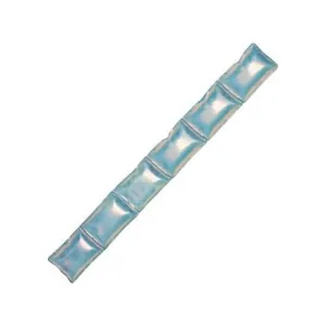 Techniche Coolpax Gel Insert