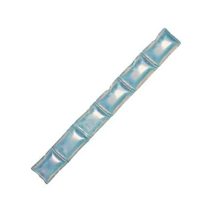 Techniche Coolpax Gel Insert