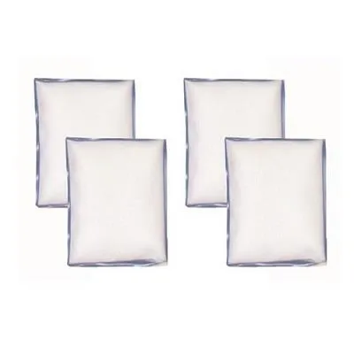 Techniche Hyperkewl Coolpax Relacement Gel Insert
