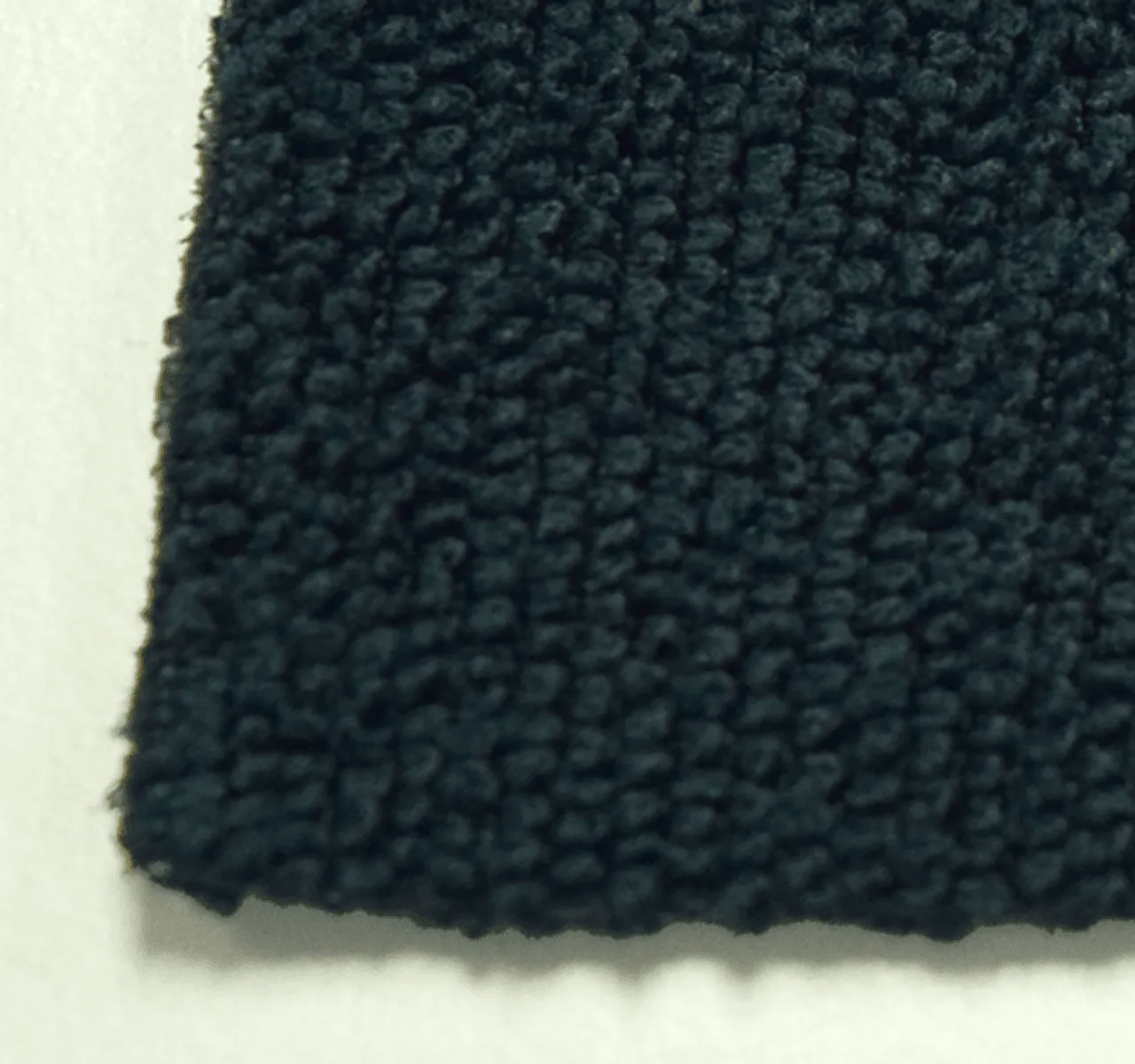 THE RAG COMPANY | Edgeless 245 All Purpose Microfiber Terry Towel (16x16)