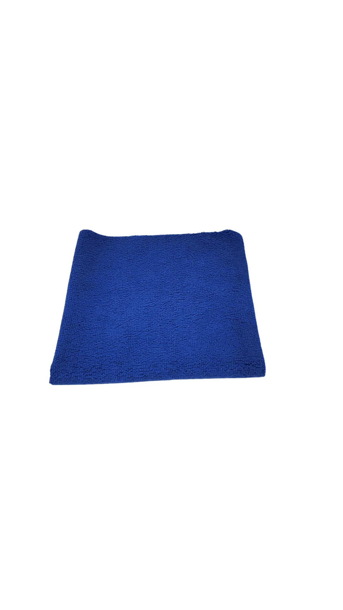 THE RAG COMPANY | Edgeless 245 All Purpose Microfiber Terry Towel (16x16)